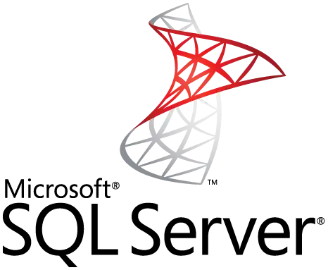 banco de dados Microsoft SQL Server